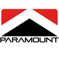 PARAMOUNT OUTDOORS