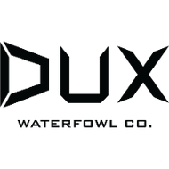DUX