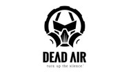 DEAD AIR