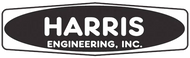 HARRIS ENGINEERING 