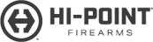 HI-POINT