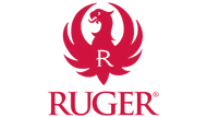 RUGER