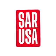 SAR USA