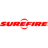 SUREFIRE
