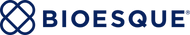 BIOESQUE