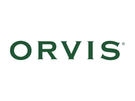 ORVIS