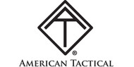 AMERICAN TACTICAL