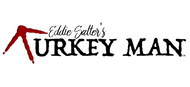 EDDIE SALTER GAME CALLS