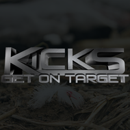 KICKS INDUSTRY