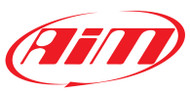 AIM SPORTS