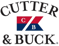 CUTTER & BUCK