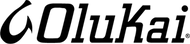 OLUKAI
