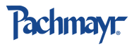 PACHMAYR