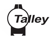 TALLEY MANUFACTURING