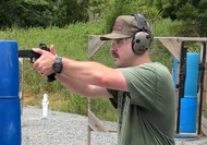 Handgun Pistol Optic Guide for Beginners