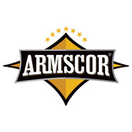 ARMSCOR