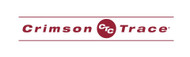 CRIMSON TRACE