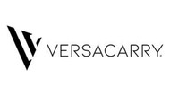 VERSACARRY