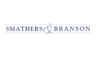 SMATHERS & BRANSON