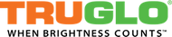 TRUGLO