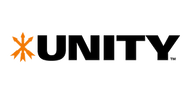 UNITY