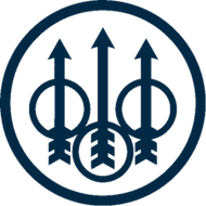 BERETTA