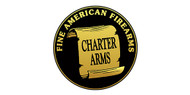 CHARTER ARMS