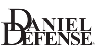 DANIEL DEFENSE