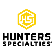 GSM - HUNTER SPECIALTIES