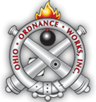 OHIO ORDNANCE WORKS