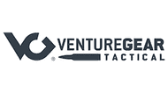 VENTUREGEAR