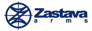 ZASTAVA ARMS