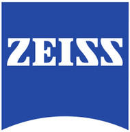 ZEISS