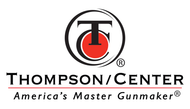 THOMPSON CENTER