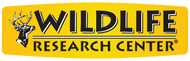 WILDLIFE RESEARCH CENTER