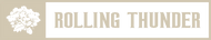 ROLLING THUNDER