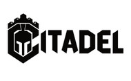 CITADEL