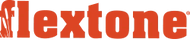 Flextone