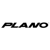 PLANO