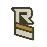 RUGGED DESIGN