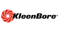 KLEEN BORE