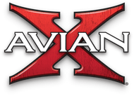 AVIAN-X