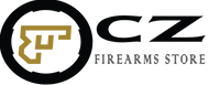 CZ