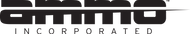 AMMO INC