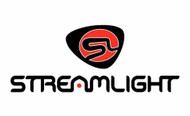 STREAMLIGHT