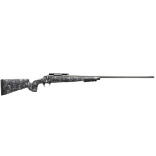 BROWNING BROWNING X-BOLT HELLS CANYON LR TNG 6.5CREED RIFLE SHORT-ACTION 26IN URBAN CARBON AMBUSH 1-4RD MAG BROWN-035478282