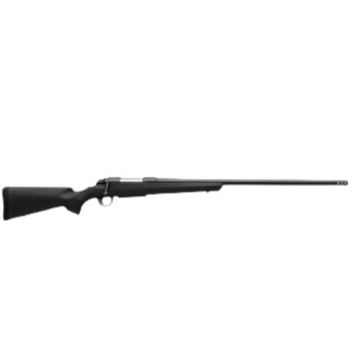 BROWNING AB3 STALKER LR 7MM RIFLE BOLT-ACTION 26IN BLACK 1-3RD MAG