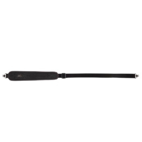 BROWNING BROWNING RANGE PRO SLING CHARCOAL BROWN-12232579