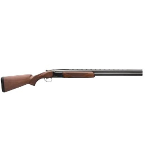 BROWNING Browning Citori Hunter 16ga 2.75" Barrel Blued/Walnut - 018258513 BROWN-18258513