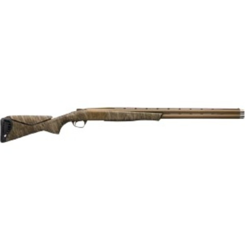BROWNING BROWNING CYNERGY WICKED WING 12GA-3.5IN SHOTGUN OVER-UNDER 28IN MOBL 2CAP BROWN-18719204